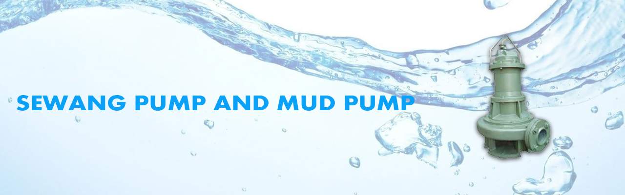 Veer Pump Industries