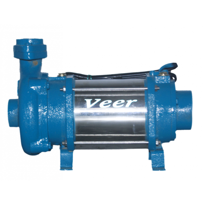 Mini Openwell Submersible Pump Manufacturers In Gwalior Veer Pump