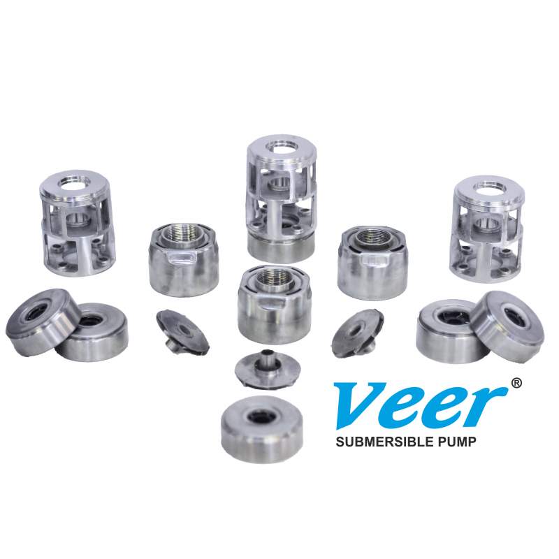 Pump Spare Parts Manufacturer In India Reviewmotors.co