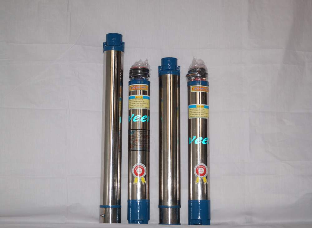 Submersible Pump Spare Parts Manufacturers In Rajkot Reviewmotors.co