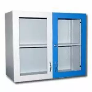 WALL CABINET