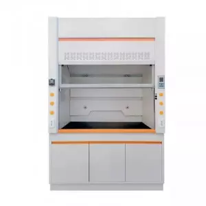 Fumehood Manufacturer&dealer In Gujarat