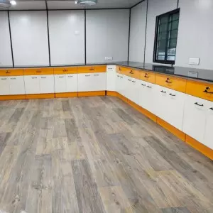 Laboratory Furniture Supplier In Baroda