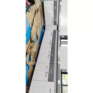 Laboratory Furniture Manufacturer In Gujarat