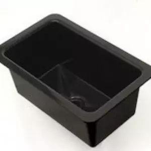 Laboratory Furniture Manufacturer In Gujrat