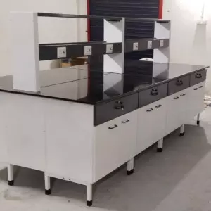 Laboratory Furniture Specialist In Gujarat