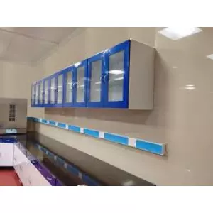 Wall Mounted Cabinet Manufacturer In Chennai