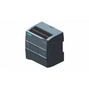 6ES7211-1BE40-0XB0 SIEMENS PLC
