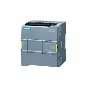 6ES7212-1AF40-0XB0 SIEMENS CPU 1212FC DCDCDC