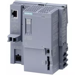 CPU 1512SP F-1 PN For ET 200SP 6ES75121SM030AB0