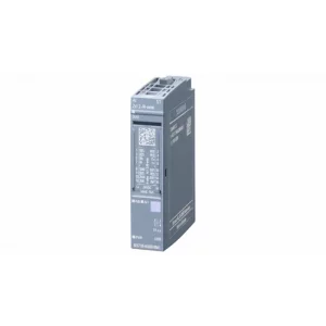 ET 200SP AI 2xI 2/4-wire 6ES71346GB000BA1
