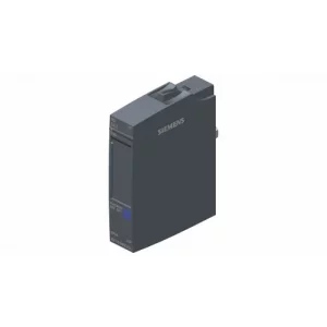 ET 200SP AQ 2xU I HF 6ES71356HB000CA1