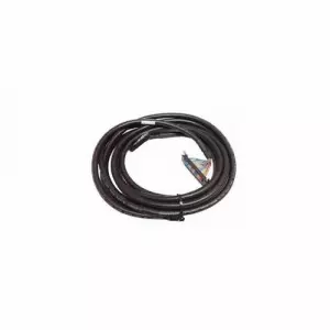 S7-300 Connecting Cable