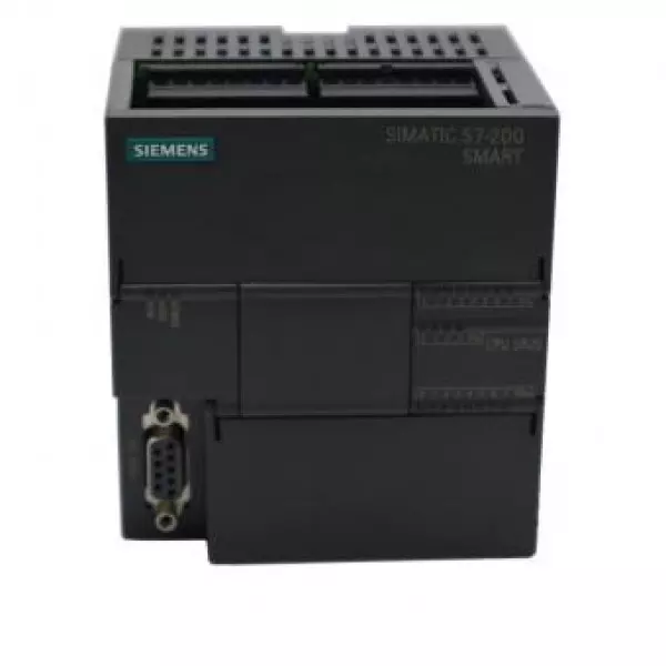 SIEMENS S7-200 SMART PLC