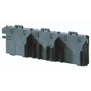 SIMATIC DP, Bus Module For ET 200M 6ES7195-7HB00-0XA0