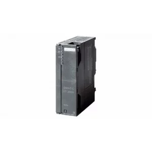 SIMATIC DP, Connection IM 153-1, 6ES7153-1AA03-0XB0