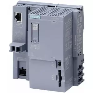 SIMATIC DP CPU 1510SP F-1 PN For ET 200SP 6ES75101SK030AB0
