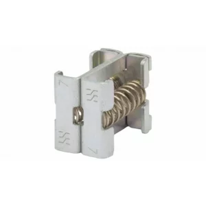 SIMATIC S7, 6ES7390-5CA00-0AA0