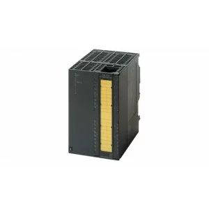 SIMATIC S7, Analog Input SM 336, 6ES7336-4GE00-0AB0