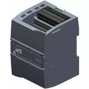 SIMATIC S7-1200 6ES7223-1BL32-1XB0