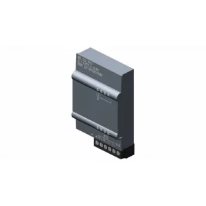 SIMATIC S7-1200, Analog Input, SB 1231RTD 6ES7231-5PA30-0XB0