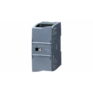 SIMATIC S7-1200 Analog Input SM1231 6ES72314HD320XB0