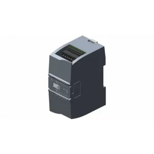 SIMATIC S7-1200 Digital Output 8DO 6ES72221XF320XB0