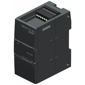 SIMATIC S7200 SMART Analog Output SM AQ04 6ES72883AQ040AA0