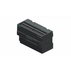 SIMATIC S7200 SMART CPU CR60s 6ES72881CR600AA1