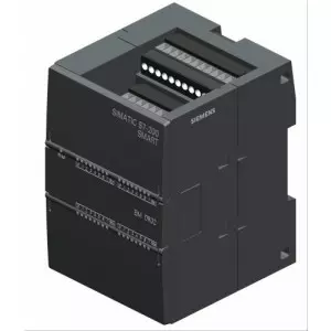 SIMATIC S7200 SMART Digital IO SM DR32 6ES72882DR320AA0