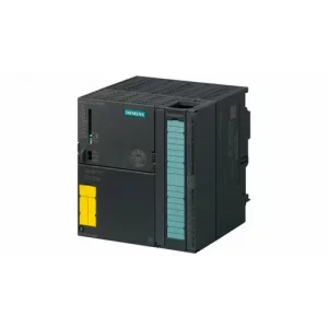 SIMATIC S7-300, 6ES7317-7UL10-0AB0