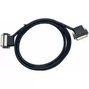 SIMATIC S7-300 6ES73683BB010AA0