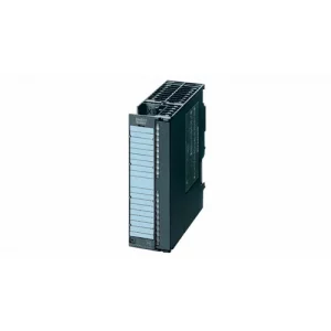 SIMATIC S7300 6ES73700AA010AA0