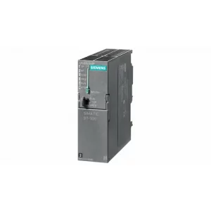SIMATIC S7-300 CPU 315-2DP 6ES7315-2AH14-0AB0