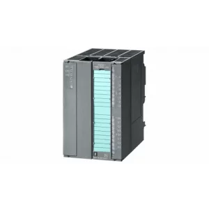 SIMATIC S7-300 Positioning Module FM 351 6ES73511AH020AE0