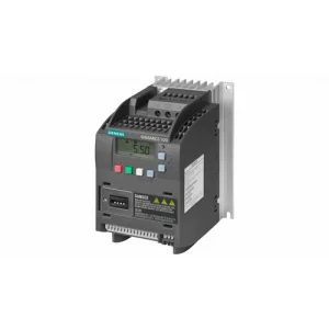 SINAMICS V20 6SL3210-5BB23-0UV1