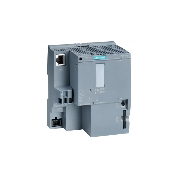 Siemens PLC Dealer In ABu Dhabi