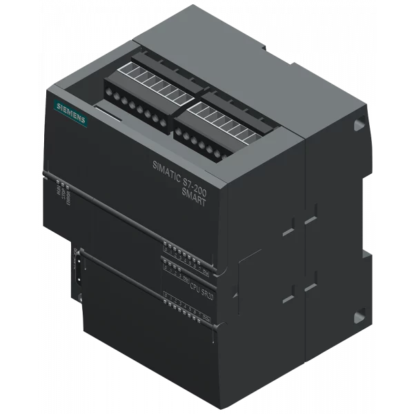 Siemens PLC DISTRIBUTOR United Arab Emirates