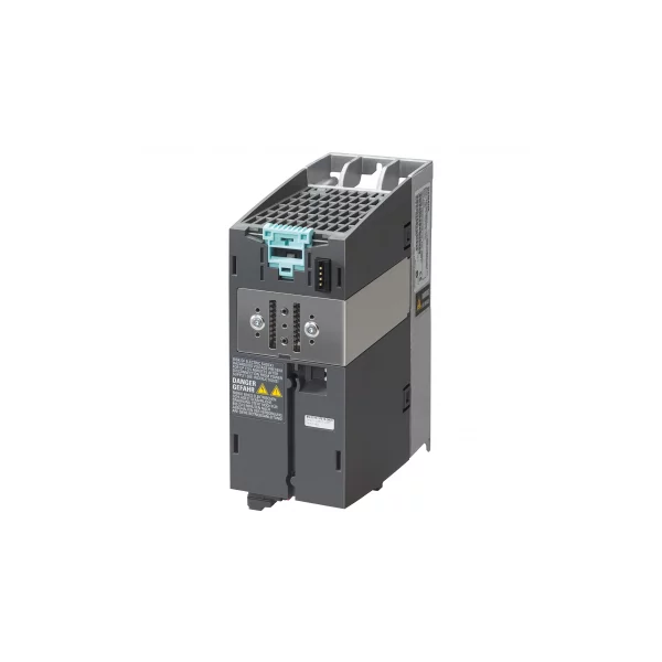 Siemens VFD In United Arab Emirates