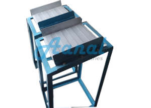 High Intensity Rare Earth Magnetic Equipments