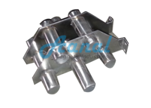 High Intensity Rare Earth Magnetic Equipments