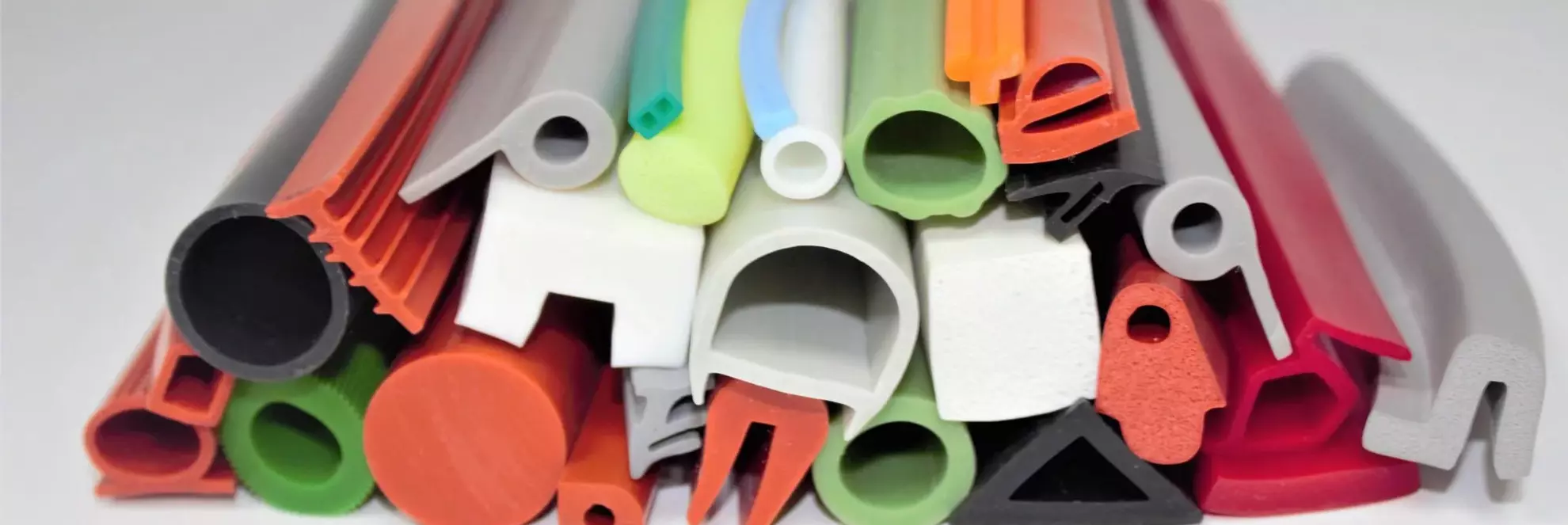 JMCO Rubber Industries