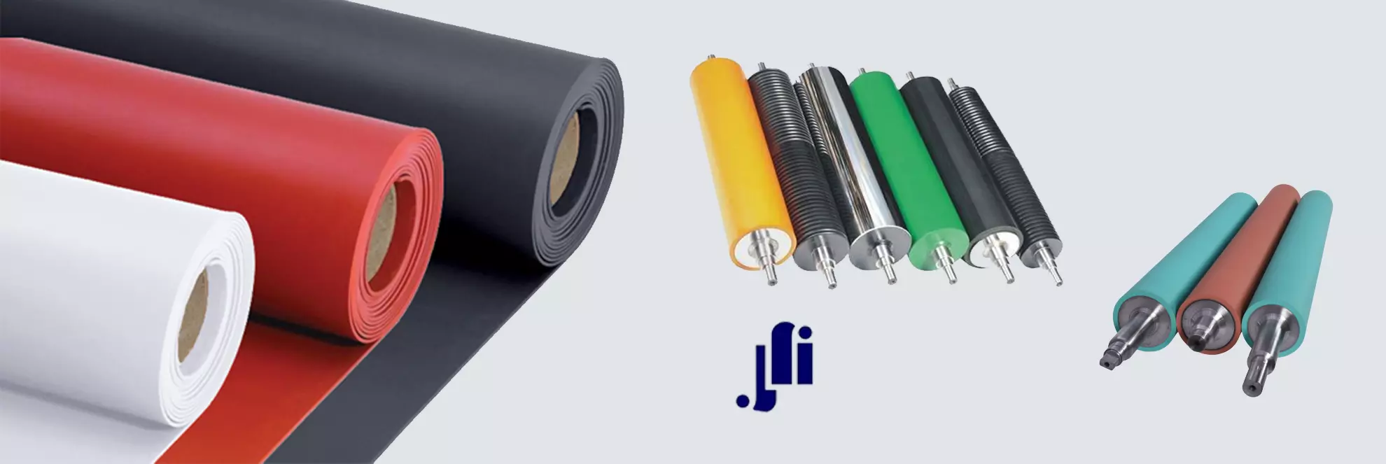 JMCO Rubber Industries