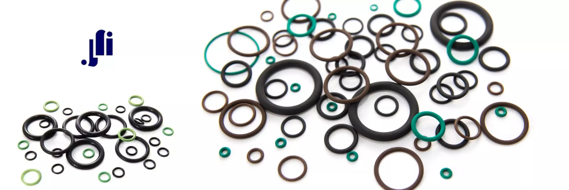 JMCO Rubber Industries