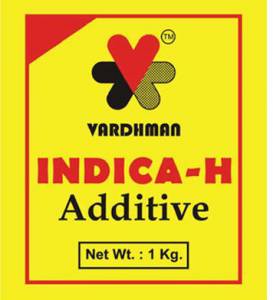 Anti Moisture Granules