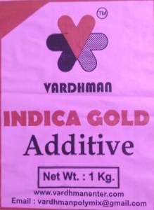 Anti Moisture Powder