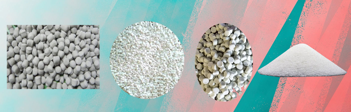 Vardhman Enterprises