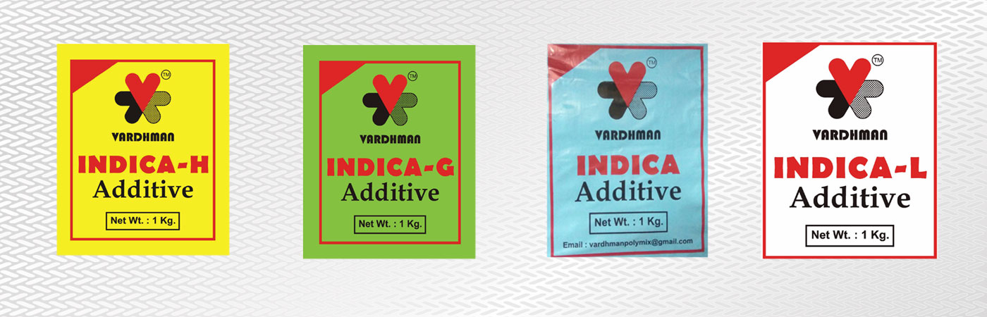 Vardhman Enterprises