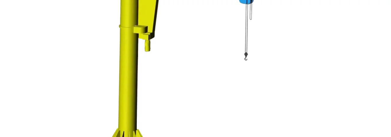 R.S Engineering Works