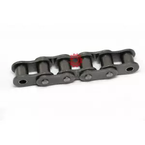 Elevator & Den Chain